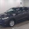 honda vezel 2020 -HONDA--VEZEL DBA-RU1--RU1-1326636---HONDA--VEZEL DBA-RU1--RU1-1326636- image 2