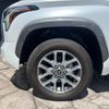 toyota tundra 2023 CFJ1533543 image 34