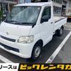 toyota townace-truck 2014 GOO_NET_EXCHANGE_0602381A30221121W001 image 2