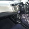 honda fit 2010 -HONDA 【名変中 】--Fit GP1--1006773---HONDA 【名変中 】--Fit GP1--1006773- image 6