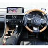 lexus rx 2019 quick_quick_DAA-GYL25W_GYL25-0018398 image 3