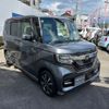 honda n-box 2018 -HONDA--N BOX DBA-JF3--JF3-11963981---HONDA--N BOX DBA-JF3--JF3-11963981- image 5