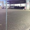 honda stepwagon 2012 CFJ1642223 image 20