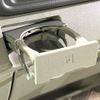 subaru sambar-dias-wagon 2016 -SUBARU--Samber Dias Wagon ABA-S321N--S321N-0003035---SUBARU--Samber Dias Wagon ABA-S321N--S321N-0003035- image 19