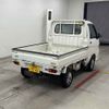 daihatsu hijet-truck 2009 CFJ1634859 image 6