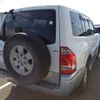 mitsubishi pajero 2003 -MITSUBISHI--Pajero V78W--V78W-0400115---MITSUBISHI--Pajero V78W--V78W-0400115- image 6