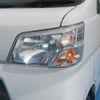 daihatsu hijet-cargo 2018 GOO_JP_988025051800601994001 image 21