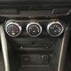 mazda cx-3 2020 -MAZDA--CX-3 3DA-DK8AW--DK8AW-103179---MAZDA--CX-3 3DA-DK8AW--DK8AW-103179- image 21