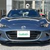 mazda roadster 2015 -MAZDA--Roadster DBA-ND5RC--ND5RC-105206---MAZDA--Roadster DBA-ND5RC--ND5RC-105206- image 8