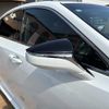 lexus es 2021 quick_quick_AXZH11_AXZH11-1005646 image 14