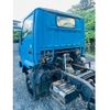 mitsubishi-fuso canter 1989 CFJ1552011 image 45