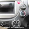 honda fit undefined 3282185-Y2025030264A-12 image 19