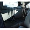 toyota vellfire 2018 -TOYOTA--Vellfire DAA-AYH30W--AYH30-0069297---TOYOTA--Vellfire DAA-AYH30W--AYH30-0069297- image 15