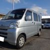 toyota pixis-van 2015 CFJ1679891 image 4