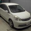 nissan note 2010 CFJ1565740 image 1