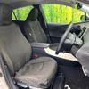 toyota prius 2016 quick_quick_ZVW51_ZVW51-8007196 image 9