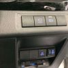 toyota aqua 2022 CFJ1718558 image 6
