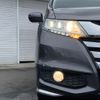 honda odyssey 2016 -HONDA--Odyssey DAA-RC4--RC4-1003960---HONDA--Odyssey DAA-RC4--RC4-1003960- image 13