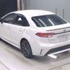 toyota corolla 2023 CFJ1637820 image 11