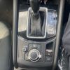 mazda cx-5 2018 CFJ1712144 image 29