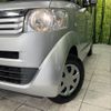 honda n-box 2012 -HONDA--N BOX DBA-JF2--JF2-1002999---HONDA--N BOX DBA-JF2--JF2-1002999- image 13