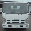 isuzu elf-truck 2013 quick_quick_TKG-NPR85AN_NPR85-7035505 image 6