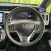 honda stepwagon-spada 2014 quick_quick_RK5_RK5-1426684 image 11