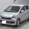 daihatsu mira-e-s 2015 22642 image 2