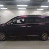 nissan elgrand 2016 -NISSAN 【川崎 332ｿ2016】--Elgrand DBA-TE52--TE52-085446---NISSAN 【川崎 332ｿ2016】--Elgrand DBA-TE52--TE52-085446- image 9