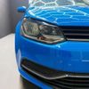 volkswagen polo 2014 -VOLKSWAGEN--VW Polo DBA-6RCJZ--WVWZZZ6RZFU011408---VOLKSWAGEN--VW Polo DBA-6RCJZ--WVWZZZ6RZFU011408- image 24