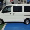 daihatsu hijet-van 2020 -DAIHATSU--Hijet Van EBD-S321V--S321V-0437336---DAIHATSU--Hijet Van EBD-S321V--S321V-0437336- image 7