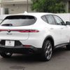 alfa-romeo alfa-romeo-others 2024 CFJ0104919 image 11