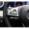 mercedes-benz amg 2017 -MERCEDES-BENZ--AMG CBA-213064--WDD2130641A279935---MERCEDES-BENZ--AMG CBA-213064--WDD2130641A279935- image 19