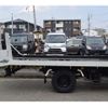 isuzu elf-truck 1990 CFJ1688911 image 10