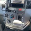 toyota liteace-truck 2012 CFJ1688897 image 12
