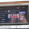 toyota century 2019 GOO_JP_988025052200201170001 image 5
