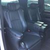 toyota alphard 2023 CFJ1745717 image 5