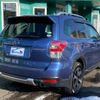 subaru forester 2015 -SUBARU--Forester SJ5--070526---SUBARU--Forester SJ5--070526- image 2