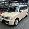suzuki alto-lapin 2013 CFJ1544178 image 8
