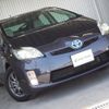 toyota prius 2011 -TOYOTA--Prius DAA-ZVW30--ZVW30-5262790---TOYOTA--Prius DAA-ZVW30--ZVW30-5262790- image 6