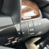 toyota alphard 2019 -TOYOTA--Alphard DAA-AYH30W--AYH30-0080662---TOYOTA--Alphard DAA-AYH30W--AYH30-0080662- image 24