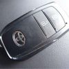 toyota corolla-cross 2024 CFJ1673455 image 9