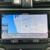 honda civic 2019 -HONDA--Civic DBA-FK7--FK7-1012115---HONDA--Civic DBA-FK7--FK7-1012115- image 17