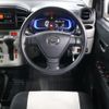 daihatsu mira-e-s 2017 -DAIHATSU--Mira e:s DBA-LA350S--LA350S-0006164---DAIHATSU--Mira e:s DBA-LA350S--LA350S-0006164- image 10