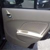 suzuki alto 2012 CFJ1693602 image 29