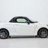 toyota copen 2020 CFJ1580756 image 9