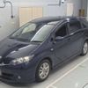 toyota wish 2009 -TOYOTA--Wish ZGE20W-0034934---TOYOTA--Wish ZGE20W-0034934- image 1