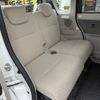 daihatsu tanto 2018 CFJ1647703 image 28