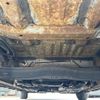 honda freed 2008 -HONDA--Freed DBA-GB3--GB3-1046923---HONDA--Freed DBA-GB3--GB3-1046923- image 8