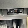 suzuki jimny 2025 CFJ1573059 image 5